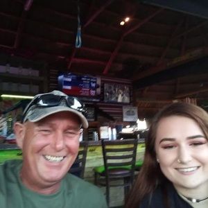 Meet your Posher, Warren